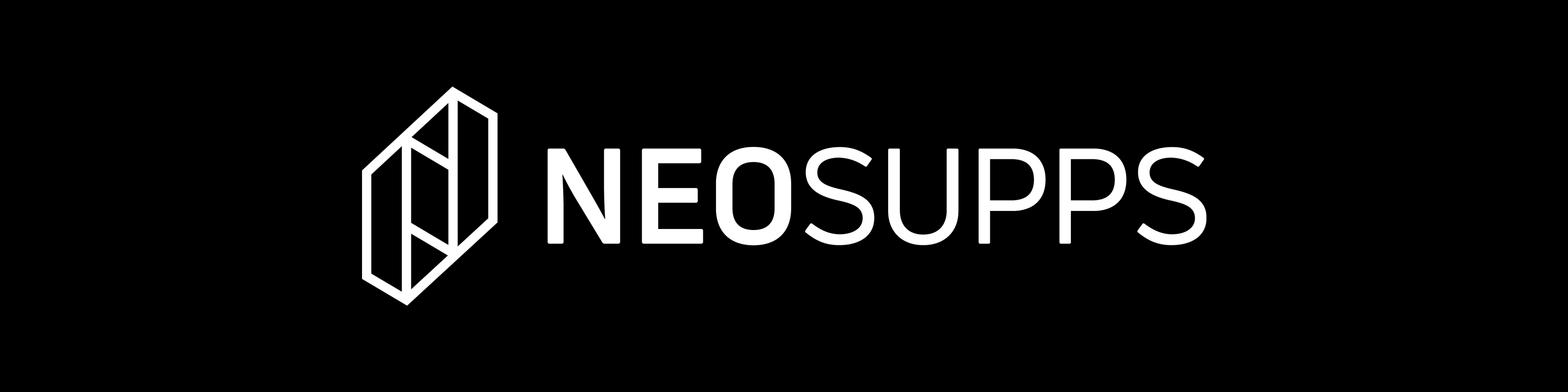 NEOSUPPS