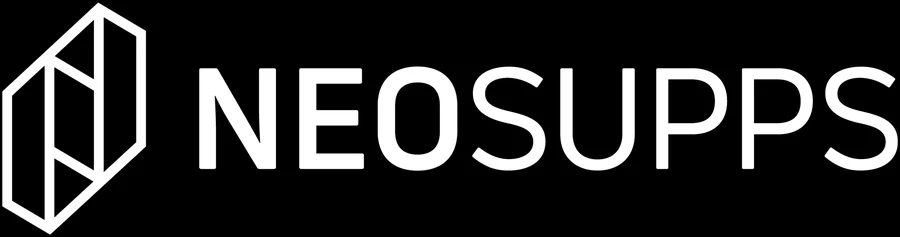 NEOSUPPS